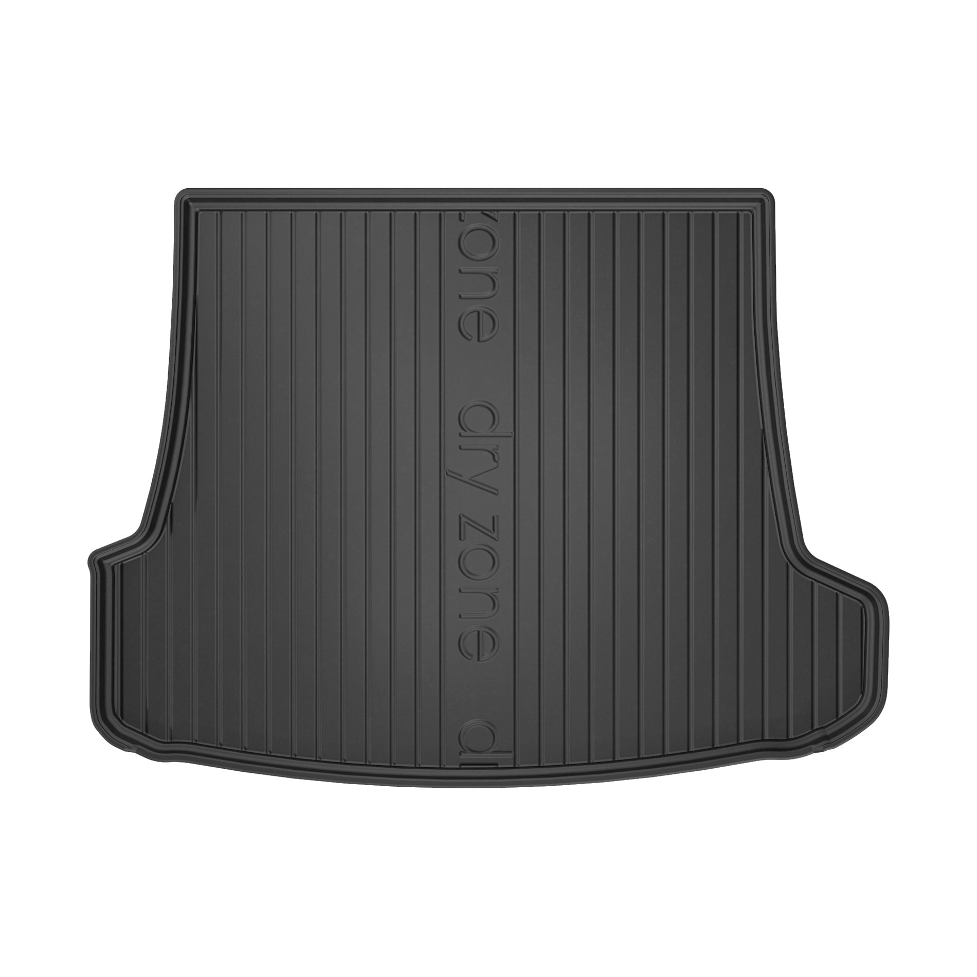 Tavita portbagaj Saab 9-3 II fabricatie 2002 - 05.2014, caroserie combi #1 - 5
