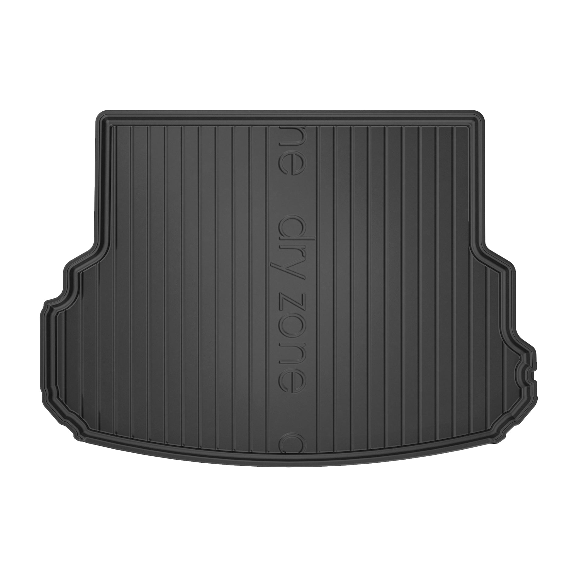Tavita portbagaj Mercedes GLK X204 fabricatie 06.2008 - 08.2015, caroserie suv #1 - 1