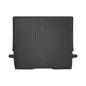Tavita portbagaj Citroen C4 Grand Picasso I fabricatie 10.2006 - 08.2013, caroserie van, rand 3 culcat #1 - 1