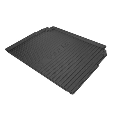 Tavita portbagaj Mercedes E-Class W210 fabricatie 1995 - 2001, caroserie sedan #1 - 5