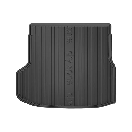 Tavita portbagaj Kia Ceed III fabricatie 09.2018 - prezent, caroserie combi, cu subwoofer #1 - 1