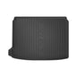 Tavita portbagaj Citroen DS4 fabricatie 03.2011 - 06.2018, caroserie hatchback #1 - 1