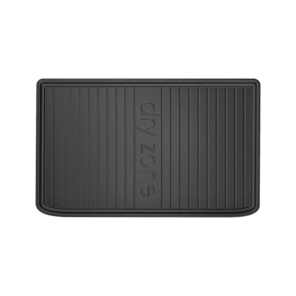 Tavita portbagaj Mercedes A-Class W168 fabricatie 1998 - 08.2004, caroserie hatchback #1 - 1