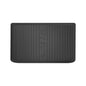 Tavita portbagaj Mercedes A-Class W168 fabricatie 1998 - 08.2004, caroserie hatchback #1 - 1