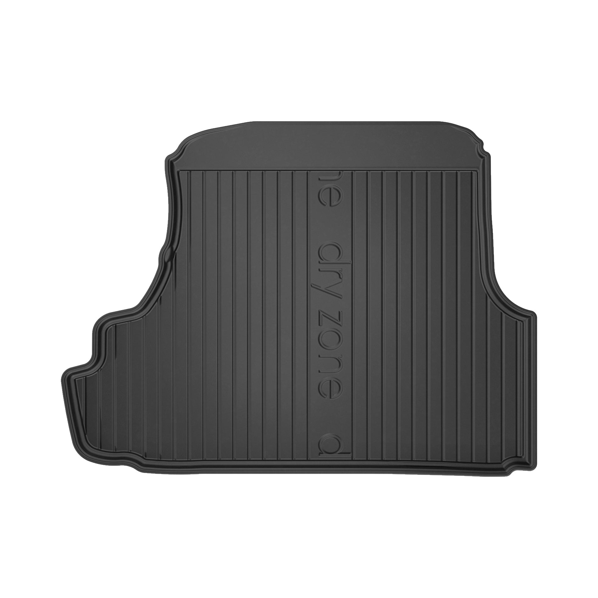 Tavita portbagaj Mercedes C-Class W202 fabricatie 1993 - 2000, caroserie sedan #1 - 1