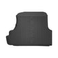 Tavita portbagaj Mercedes C-Class W202 fabricatie 1993 - 2000, caroserie sedan #1 - 1