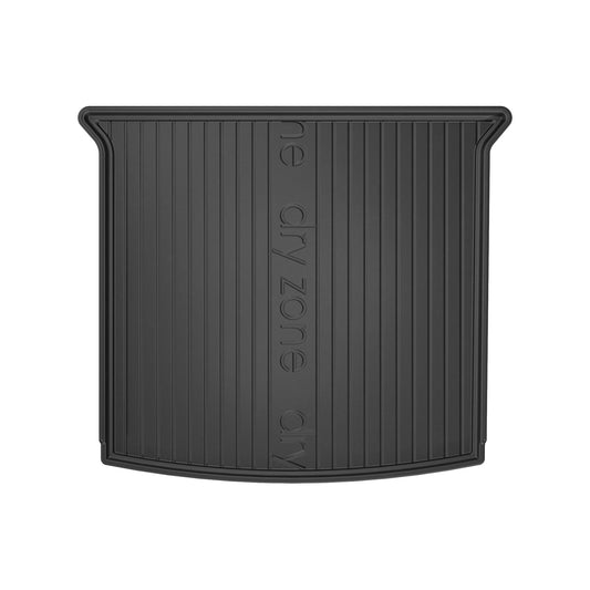 Tavita portbagaj Seat Tarraco fabricatie 10.2018 - prezent, caroserie suv, rand 3 culcat #1 - 1