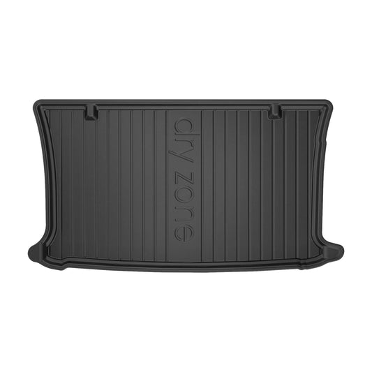Tavita portbagaj Chevrolet Aveo T250 fabricatie 2006 - 2011, caroserie hatchback #1 - 1
