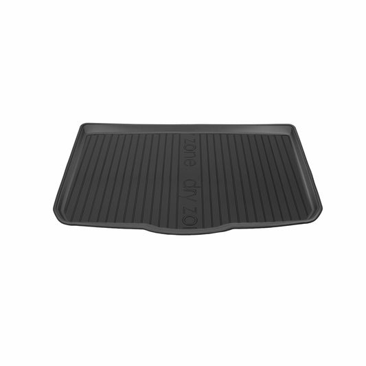 Tavita portbagaj Audi Q2 fabricatie 10.2016 - prezent, caroserie suv, portbagaj inferior #1 - 1