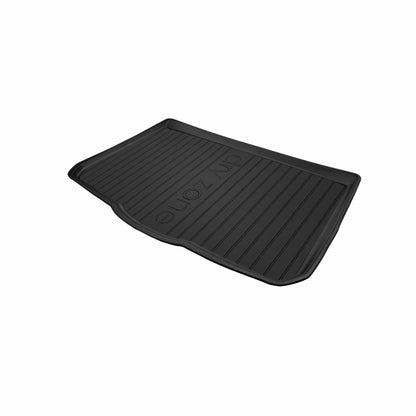Tavita portbagaj Audi Q2 fabricatie 10.2016 - prezent, caroserie suv, portbagaj inferior #1 - 5