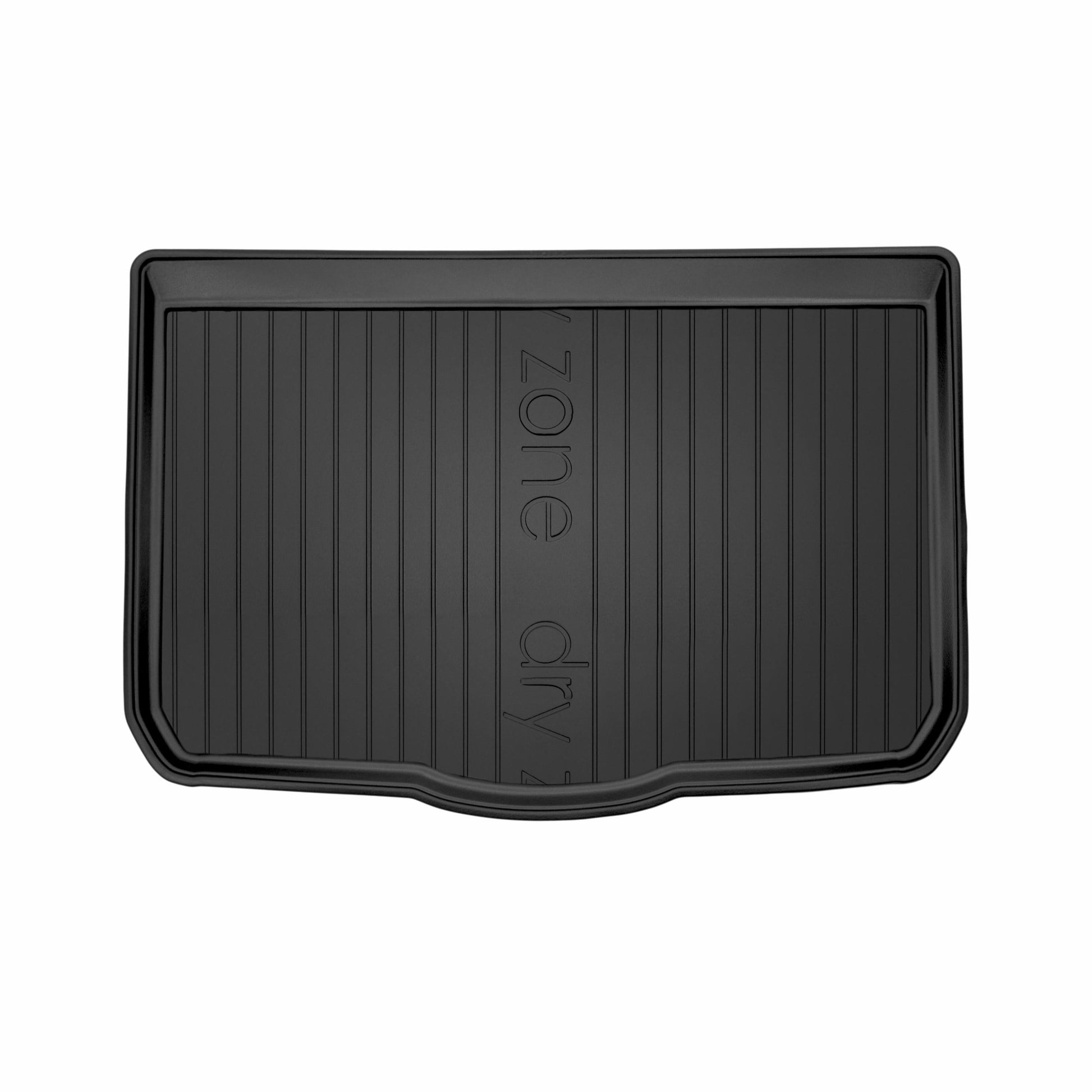 Tavita portbagaj Audi Q2 fabricatie 10.2016 - prezent, caroserie suv, portbagaj inferior #1 - 6