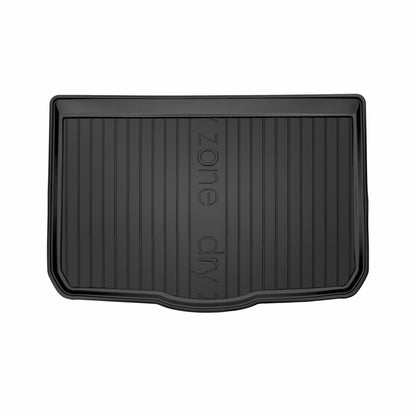 Tavita portbagaj Audi Q2 fabricatie 10.2016 - prezent, caroserie suv, portbagaj inferior #1 - 6