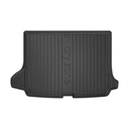 Tavita portbagaj Audi Q2 fabricatie 10.2016 - prezent, caroserie suv, portbagaj superior #1 - 1
