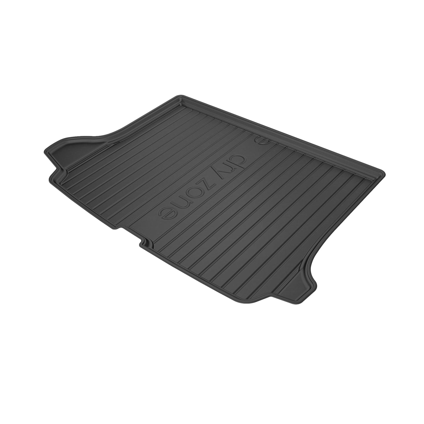 Tavita portbagaj Audi Q2 fabricatie 10.2016 - prezent, caroserie suv, portbagaj superior #1 - 5