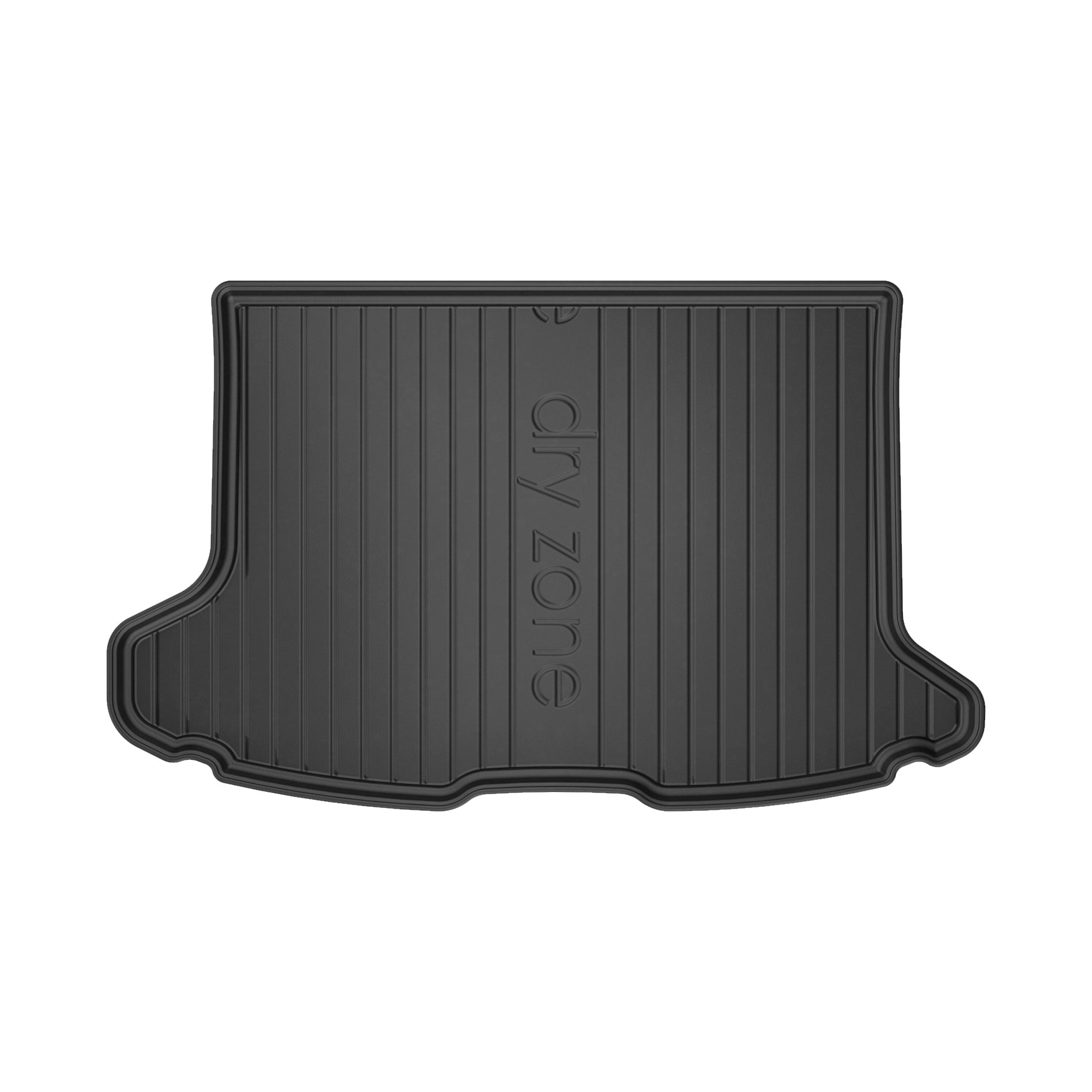 Tavita portbagaj Volvo C30 fabricatie 2006 - 12.2012, caroserie hatchback #1 - 1