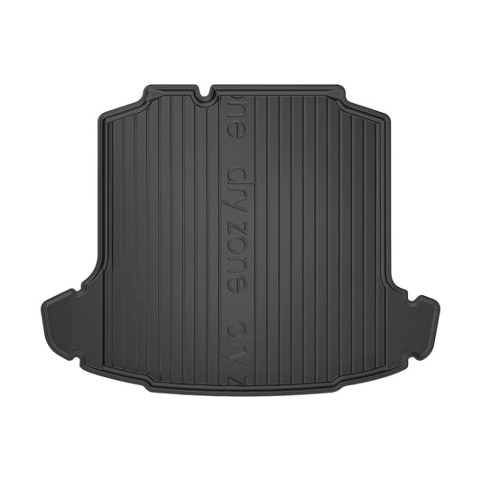 Tavita portbagaj Skoda Rapid Liftback fabricatie 2012 - 2019, caroserie hatchback, cu urechi laterale #1 - 1