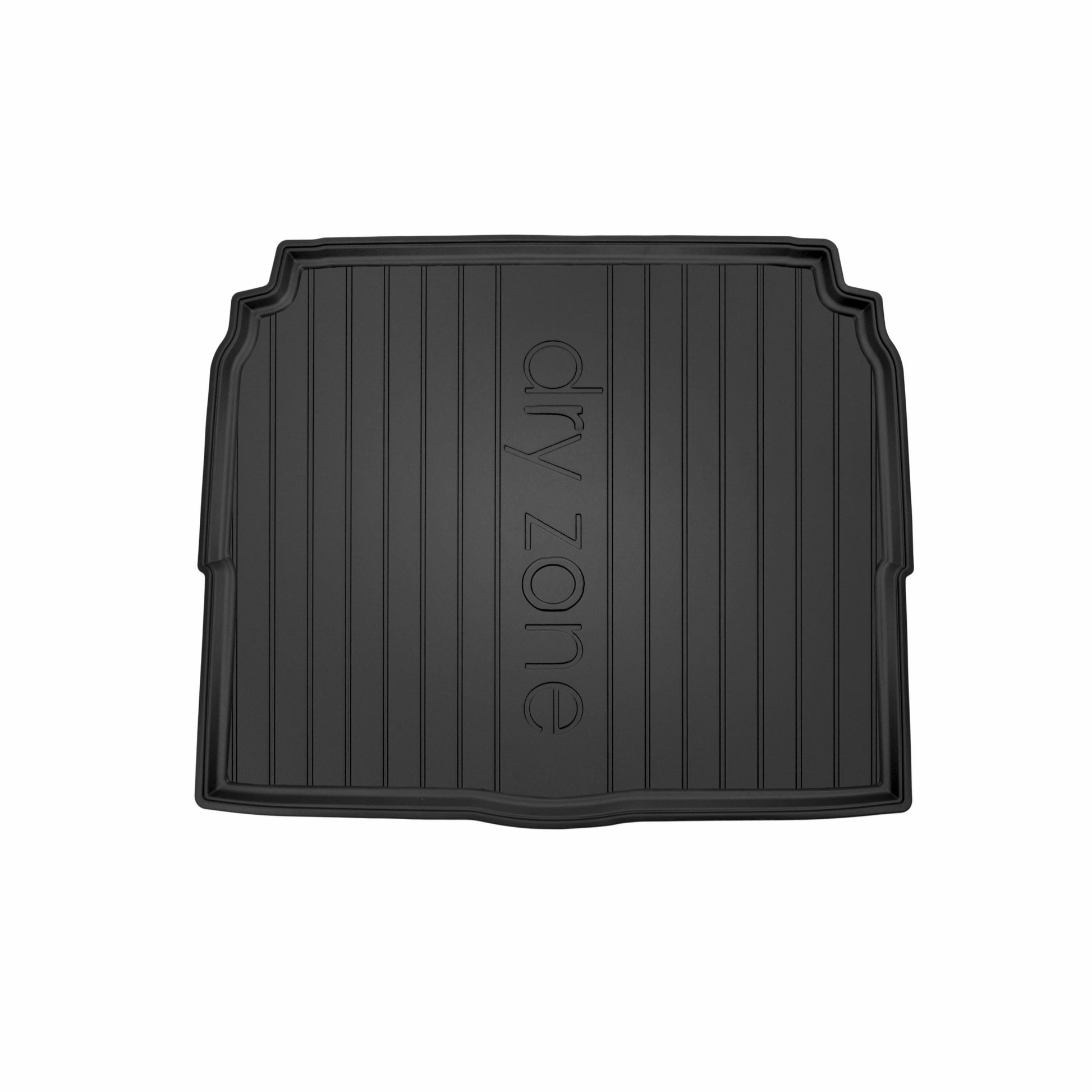 Tavita portbagaj Citroen C5 Aircross fabricatie 02.2019 - prezent, caroserie suv, portbagaj inferior #1 - 1
