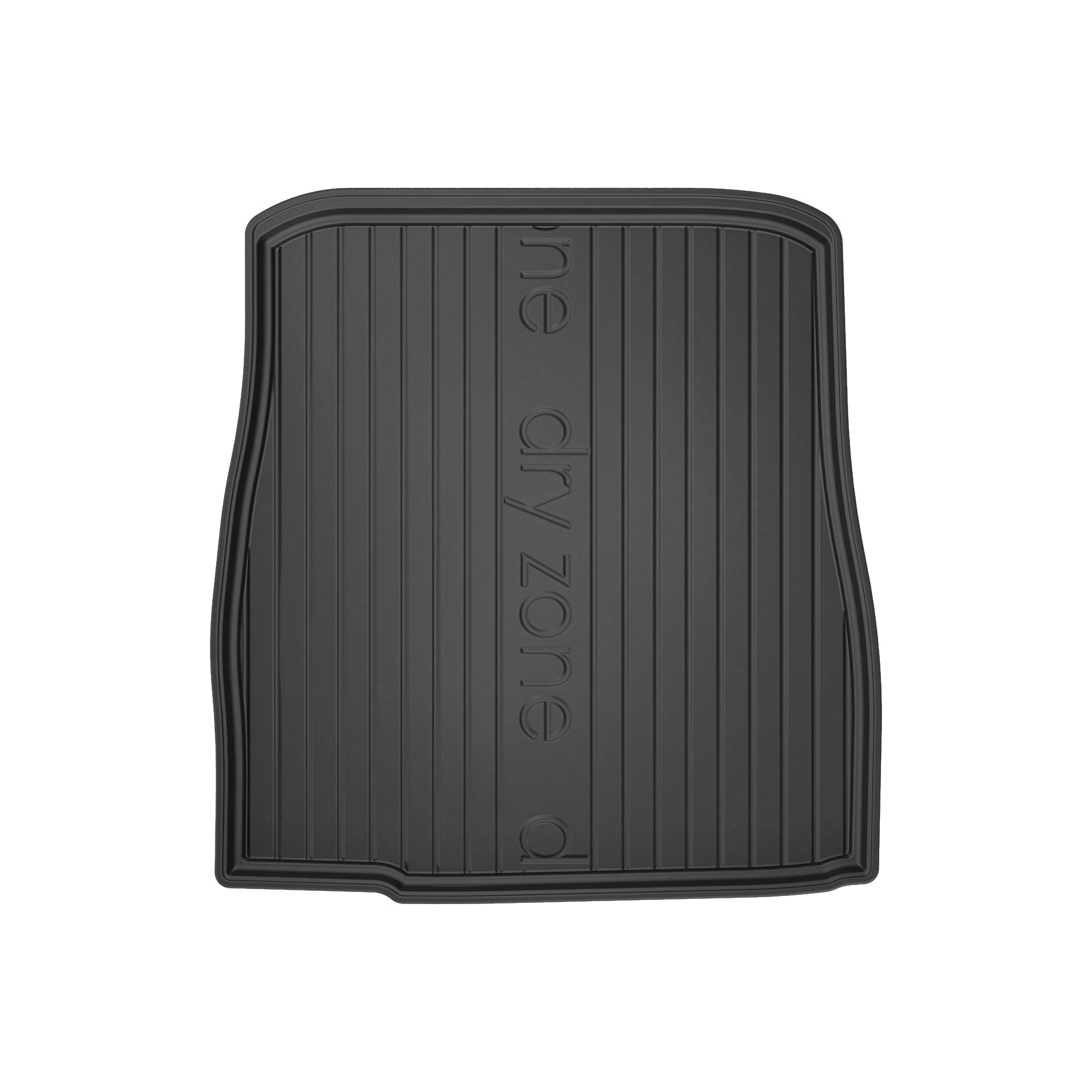 Tavita portbagaj Seat Cordoba I fabricatie 1993 - 2002, caroserie sedan #1 - 1