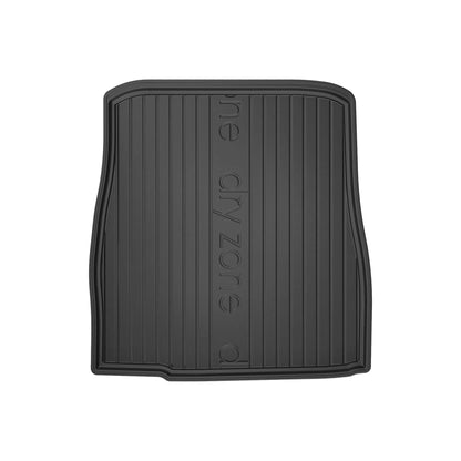 Tavita portbagaj Seat Cordoba I fabricatie 1993 - 2002, caroserie sedan #1 - 1
