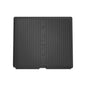 Tavita portbagaj Fiat Stilo fabricatie 2003 - 2007, caroserie combi #1 - 1