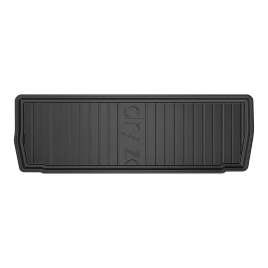 Tavita portbagaj Citroen C2 fabricatie 2003 - 10.2009, caroserie hatchback #1 - 1