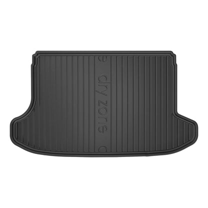 Tavita portbagaj Subaru BRZ fabricatie 2013 - 2020, caroserie coupe #1 - 1