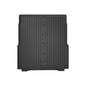 Tavita portbagaj Porsche Panamera II fabricatie 2017 - prezent, caroserie hatchback #2 - 1