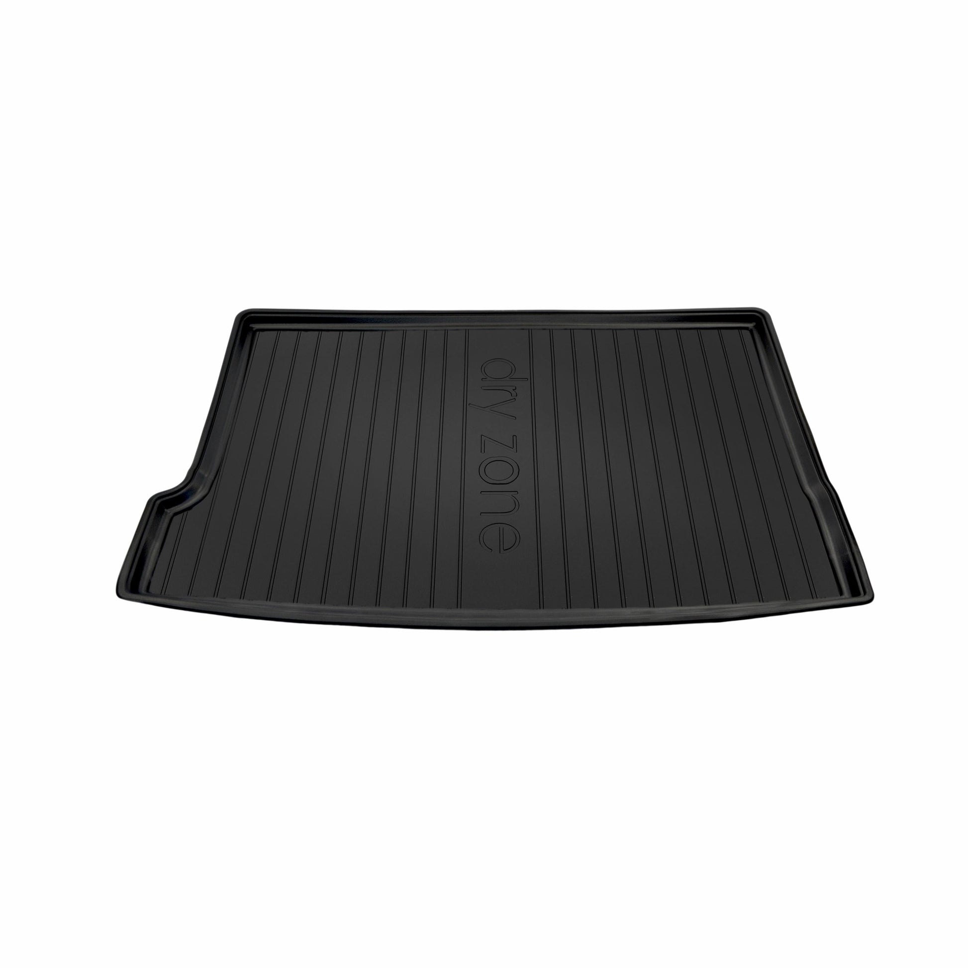 Tavita portbagaj BMW X2 F39 fabricatie 03.2018 - prezent, caroserie suv, portbagaj superior #1 - 1