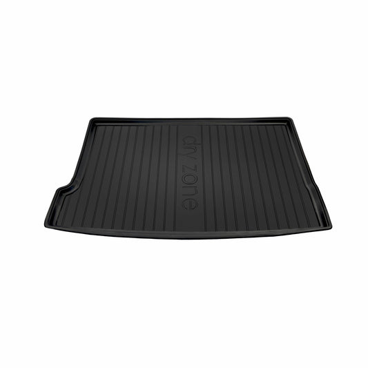 Tavita portbagaj BMW X2 F39 fabricatie 03.2018 - prezent, caroserie suv, portbagaj superior #1 - 1