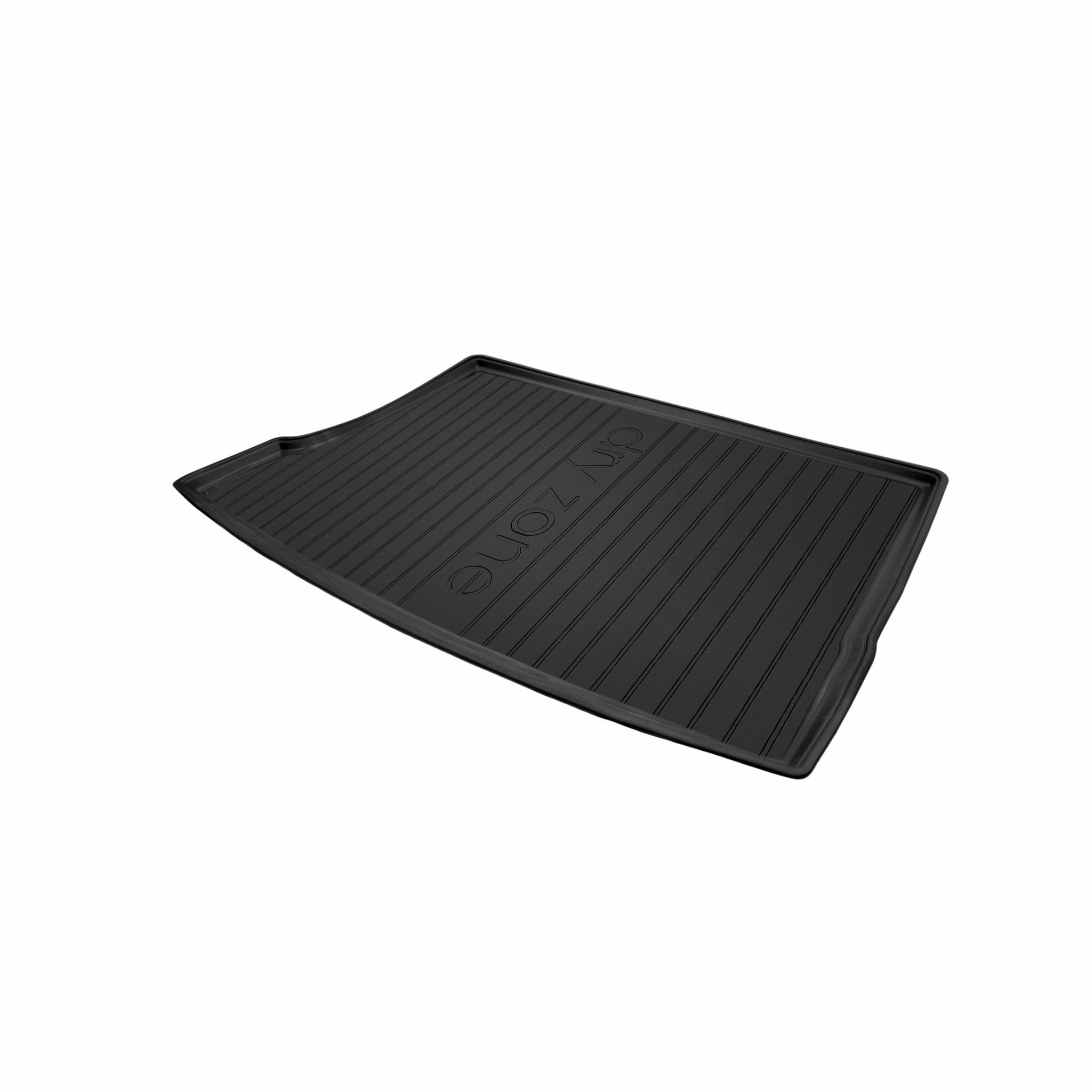 Tavita portbagaj BMW X2 F39 fabricatie 03.2018 - prezent, caroserie suv, portbagaj superior #1 - 5