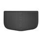 Tavita portbagaj Nissan Cube fabricatie 11.2009 - 2011, caroserie hatchback #1 - 1