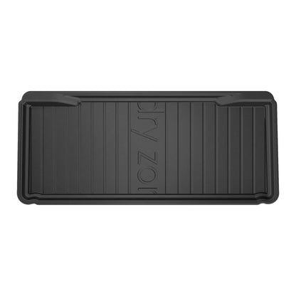 Tavita portbagaj Mini Cooper III F55 fabricatie 10.2014 - prezent, caroserie hatchback, 5 usi, portbagaj superior #1 - 1