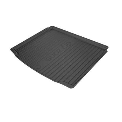 Tavita portbagaj Volkswagen Golf Plus fabricatie 2005 - 2014, caroserie minivan, cu organizator, si pentru modelele Trendline, United #1 - 5