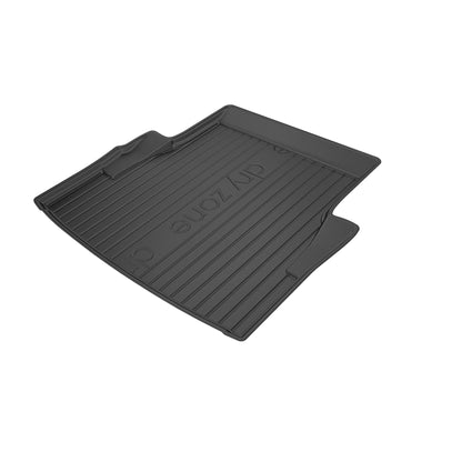Tavita portbagaj BMW Seria 3 E90 fabricatie 03.2005 - 12.2011, caroserie sedan #1 - 5
