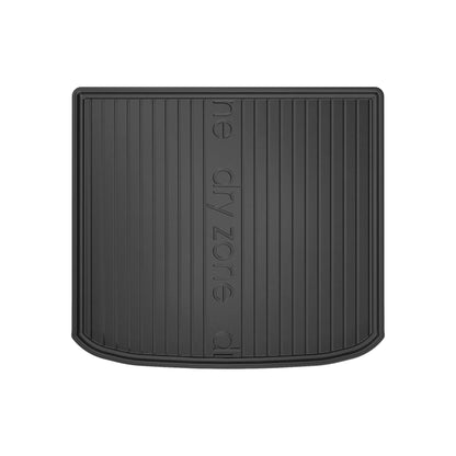 Tavita portbagaj Seat Toledo III fabricatie 2004 - 2010, caroserie hatchback, portbagaj superior #1 - 1