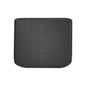 Tavita portbagaj Seat Toledo III fabricatie 2004 - 2010, caroserie hatchback, portbagaj inferior #1 - 1
