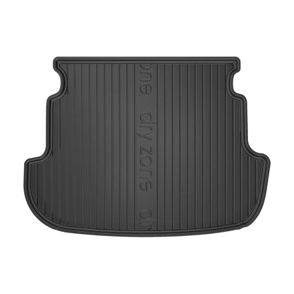 Tavita portbagaj Toyota Corolla IX fabricatie 01.2002 - 2008, caroserie combi, E120 E130 #1 - 1