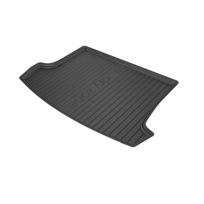 Tavita portbagaj Volkswagen T-Roc fabricatie 12.2017 - prezent, caroserie suv, portbagaj superior #1 - 5