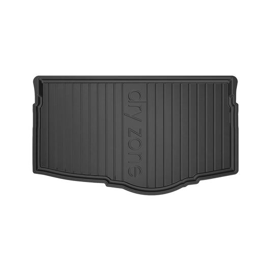 Tavita portbagaj Volkswagen T-Cross fabricatie 04.2019 - prezent, caroserie suv, portbagaj inferior #1 - 1