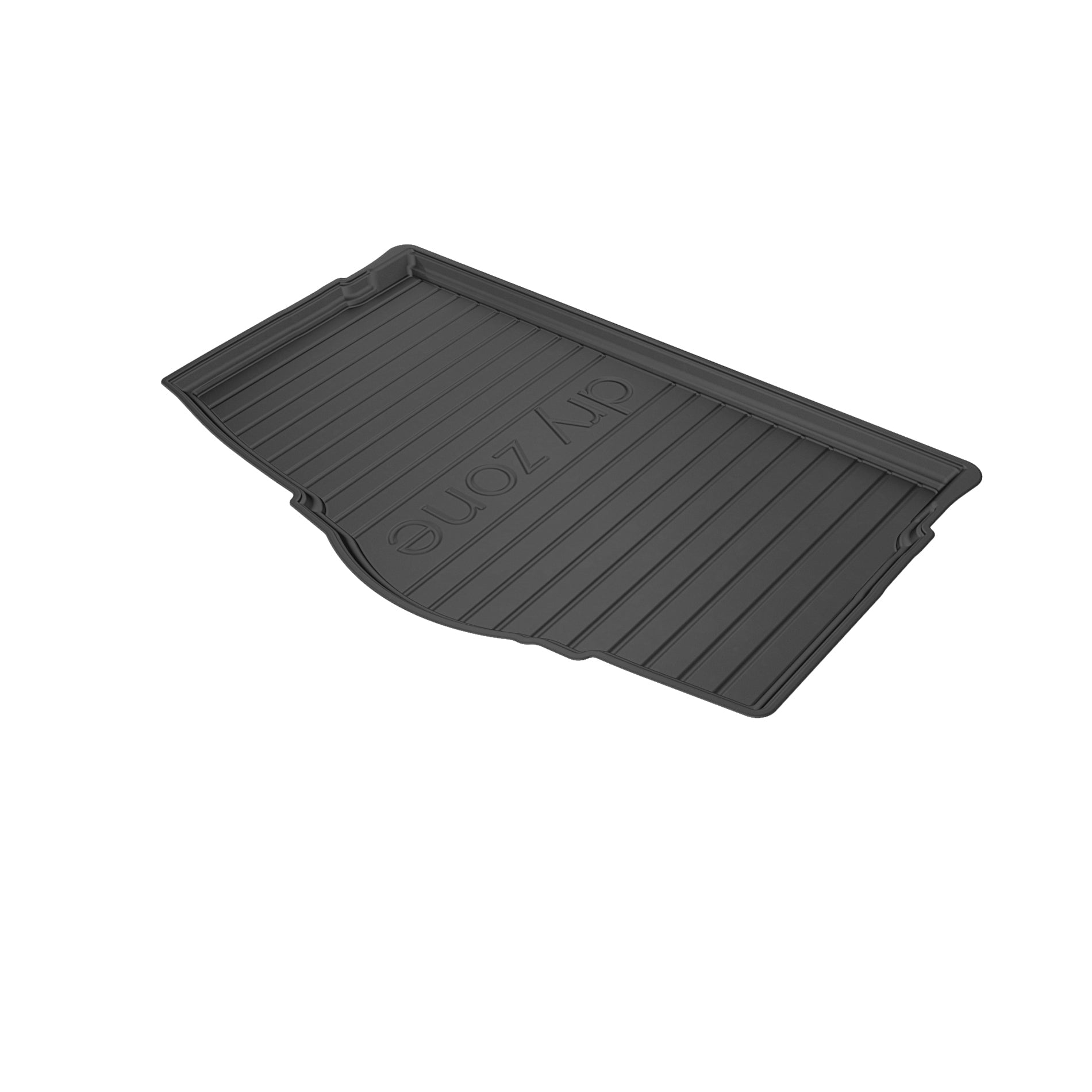 Tavita portbagaj Volkswagen T-Cross fabricatie 04.2019 - prezent, caroserie suv, portbagaj inferior #1 - 5