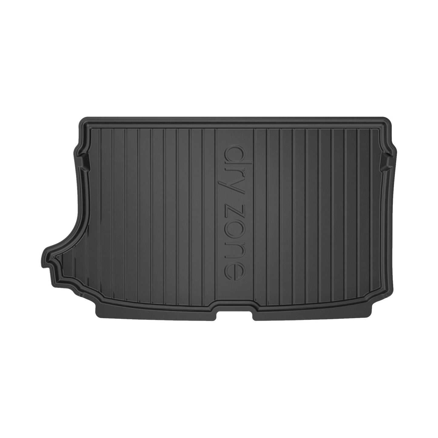 Tavita portbagaj Volkswagen T-Cross fabricatie 04.2019 - prezent, caroserie suv, portbagaj superior #1 - 1