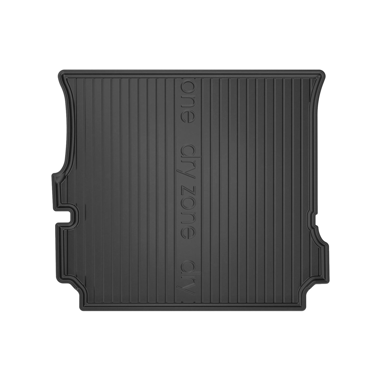 Tavita portbagaj Land Rover Discovery 4 fabricatie 2009 - 02.2017, caroserie suv, rand 3 culcat #1 - 1
