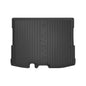Tavita portbagaj Ford Tourneo Courier fabricatie 06.2014 - prezent, caroserie van #1 - 1