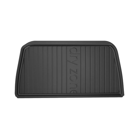 Tavita portbagaj Mini Countryman I fabricatie 09.2010 - 01.2017, caroserie suv #1 - 1