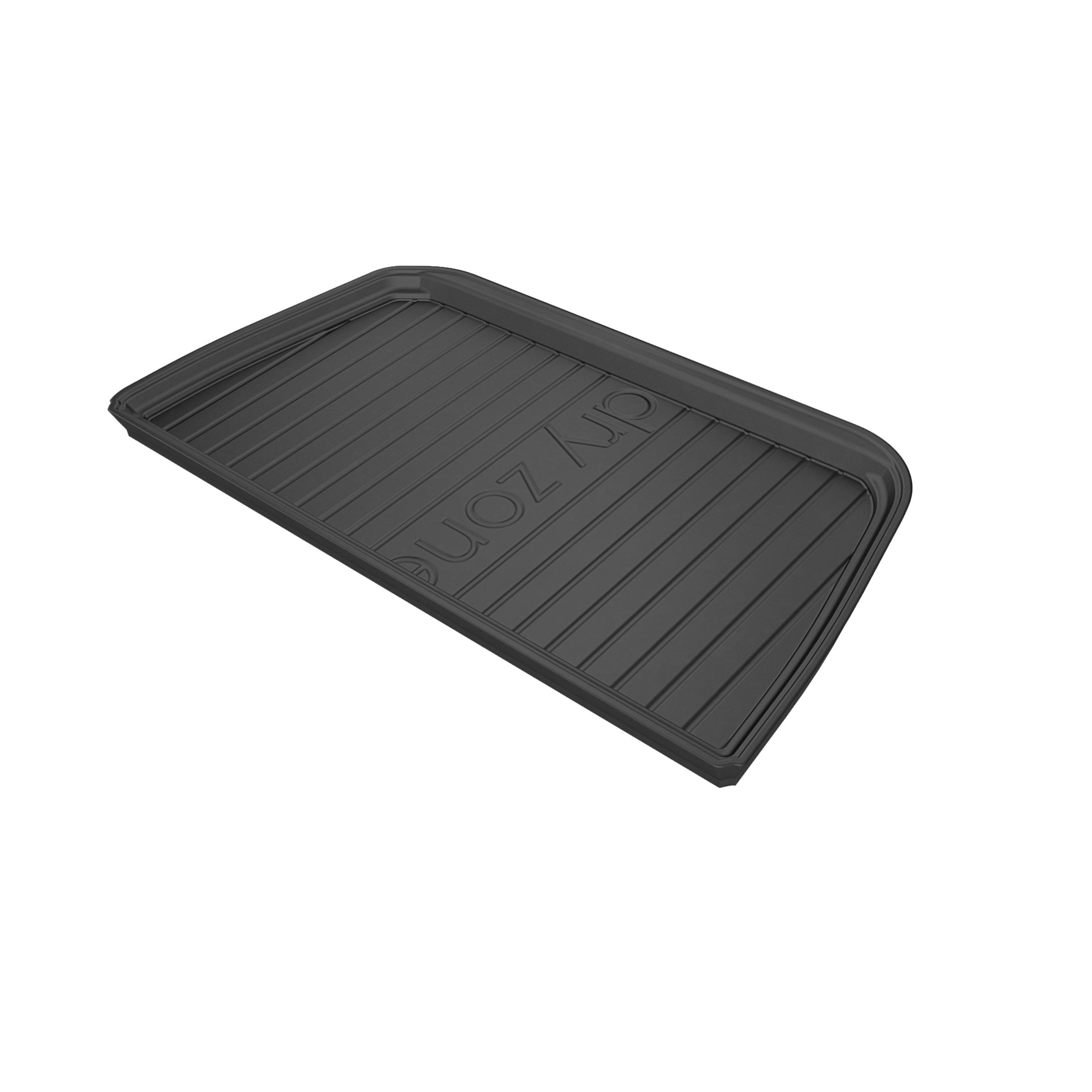 Tavita portbagaj Mini Countryman I fabricatie 09.2010 - 01.2017, caroserie suv #1 - 5