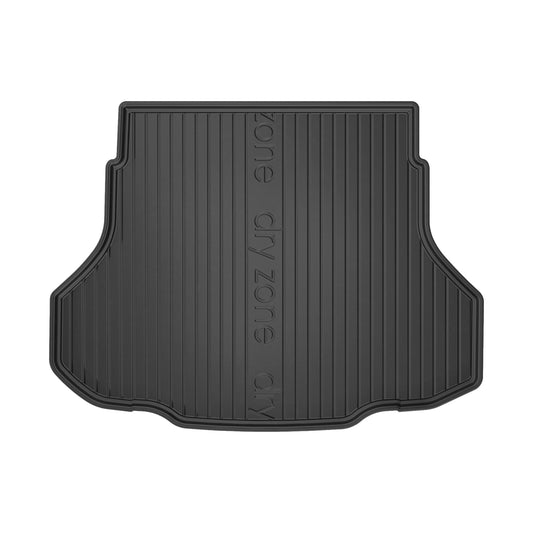Tavita portbagaj Hyundai Elantra VII fabricatie 2021 - prezent, caroserie sedan, portbagaj superior (roata rezerva normala) #1 - 1