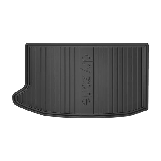 Tavita portbagaj Kia e-Soul fabricatie 05.2019 - prezent, caroserie hatchback, portbagaj superior #1 - 1