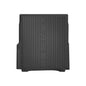 Tavita portbagaj Porsche Panamera E-hybrid fabricatie 2017 - prezent, caroserie hatchback #1 - 1