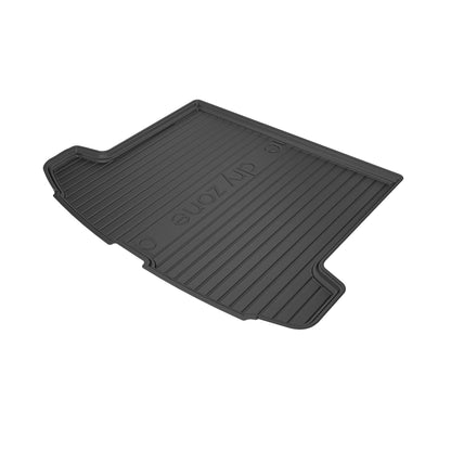 Tavita portbagaj Hyundai Tucson IV fabricatie 12.2020 - prezent, caroserie suv, portbagaj superior #1 - 5