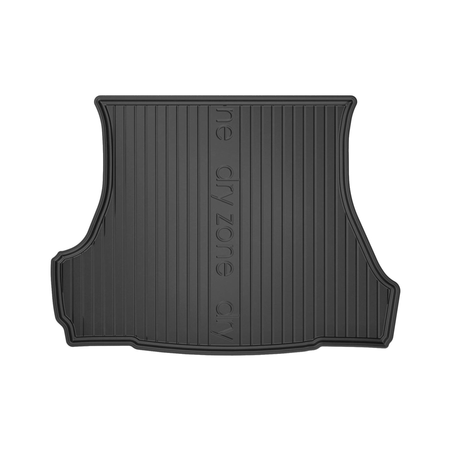 Tavita portbagaj Ford Mondeo III fabricatie 2001 - 08.2007, caroserie sedan #1 - 5
